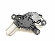 Scheibenwischermotor Hinten 1K6955711B Volkswagen Golf V (1K1) Schr?gheck 2.0 FSI 16V (BVZ(Euro 4)) 2004-09 BVZ(Euro 4)