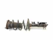 Federbein Links Vorne DHM334900 Mazda 2 (DJ/DL) Schrägheck 1.5 SkyActiv-G 90 M Hybrid (P5XC) 2021-08