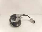 BremskraftverstÃ¤rker ABS 0204054083 Ford Fiesta 6 (JA8) SchrÃ¤gheck 1.25 16V (STJD) 2010-09