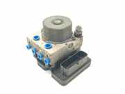 Abs Pumpe ABS 0265956309 Peugeot 108 Schrägheck 1.0 12V (1KRFE(CFB)) 2016-04