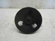 Servolenkung Pumpe 3006B2 Daewoo / Chevrolet Kalos (SF48) Schr?gheck 1.4 16V (L14(L4-85)) 2007-03