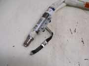 Dachairbag Rechts 31271076 Volvo C30 (EK/MK) Schrägheck 3-drs 1.6 D 16V (D4164T) 2009-10