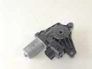 Fensterhebermotor A2139060502 Mercedes-Benz E (W213) Limousine E-220d 2.0 Turbo 16V (OM654.920) 2016-08