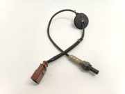 Lambdasonde 0ZA510AU1 Audi A2 (8Z0) Schrägheck 1.4 16V (BBY) 2002-04