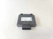 Spannungsregulator 8K0959663B Skoda Fabia II (5J) Schrägheck 5-drs 1.2 TSI (CBZA) 2014-11