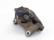 Bremssattel Links Vorne ABS 4B0615123 Audi A6 (C6) Limousine 2.0 TDI 16V (BRE) 2005-04