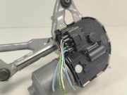 Scheibenwischermotor 3397021289 Peugeot 5008 I (0A/0E) GroÃŸraumlimousine 1.6 THP 16V (EP6CDT(5FV)) 2010-09