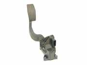 Gaspedal 55702020 Fiat Punto Evo (199) Schrägheck 1.3 JTD Multijet 85 16V (199.B.4000(Euro 5)) 2011-09