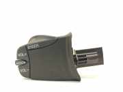 Radio Bedienung Lenkrad 98AB14K147AD Ford Fusion Kombi 1.4 16V (FXJC(Euro 4)) 2007-03