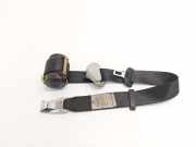Sicherheitsgurt Rechts Hinten 7M3857816B Volkswagen Sharan (7M8/M9/M6) Großraumlimousine 2.8 V6 24V (AYL) 2004-05 AYL