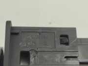 Spiegelverstellung Schalter 200003118 Opel Antara (LA6) SUV 2.0 CDTI 16V 4x4 (Z20DMH) 2007-09