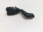 Scheibenwischerschalter 09185415 Opel Combo (Corsa C) Van 1.3 CDTI 16V (Z13DT(Euro 4)) 2005-05