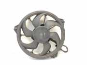 Lüfter GMV80CEM00 Fiat Scudo (270) Van 2.0 D Multijet (DW10TED4(RH02)) 2012-08