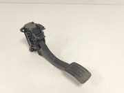 Gaspedal 9674829180 Peugeot 308 SW (L4/L9/LC/LJ/LR) Kombi 5-drs 1.6 BlueHDi 120 (DV6FC(BHZ)) 2014-12