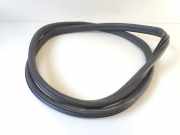 T?rgummis Links Hinten 9025J5 Peugeot 308 SW (4E/H) Kombi 5-drs 1.6 VTI 16V (EP6C(5FS)) 2009-01