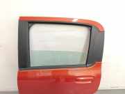 T?r Links Hinten 51858992 Fiat Panda/Pandina (312) Schr?gheck 0.9 TwinAir 60 (312.A.6000) 2014-06