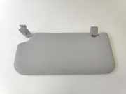 Sonnenblende 1702309 Ford Fiesta 6 (JA8) Schr?gheck 1.25 16V (STJD) 2012-08