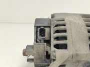 Lichtmaschine V-Snaar 13222929 Opel Corsa D Schr?gheck 1.2 16V (Z12XEP(Euro 4)) 2008-03