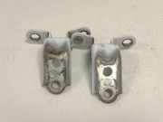 Türscharniere Rechts Vorne 793102H000 Hyundai iX35 (LM) SUV 2.0 16V (G4KD) 2010-07