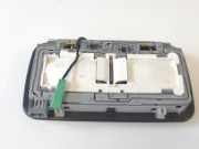 Innenbeleuchtung Vorne 735244963 Lancia Ypsilon (312) Schrägheck 0.9 TwinAir 85 (312.A.2000(Euro 5)) 2015-10