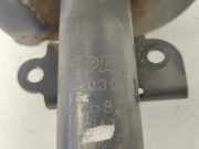 Federbein Links Vorne N5503031G Mazda 2 (DE) Schrägheck 1.3 16V MZR (ZJ46) 2011-09