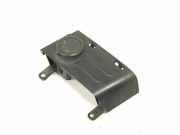 Parken-Sensoren BS7T15K873AB Ford Mondeo IV Wagon Kombi 1.6 EcoBoost 16V (JTBB(Euro 5)) 2011-05