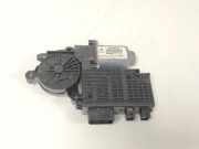 Fensterhebermotor 9682495580 CitroÃ«n C4 Grand Picasso (UA) GroÃŸraumlimousine 1.8 16V (EW7A(6FY)) 2007-06 EW7A(6FY)