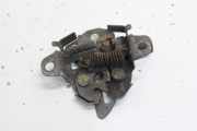 Motorhaubenschloss Daihatsu Cuore (L251/271/276) Schr?gheck 1.0 12V DVVT (EJ-VE) 2005-10