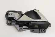 Türgriff Außen Links Vorne 9673213677 Citroën DS5 (KD/KF) Schrägheck 5-drs 2.0 165 HYbrid4 16V (DW10CTED4(RHC)) 2014-04