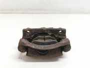 Bremssattel Rechts Vorne ABS 4401G9 Citroën C1 Schrägheck 1.0 12V (1KR-FE) 2007-09