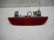 Dritte Bremsleuchte 92750070 Kia Picanto (BA) Schrägheck 1.1 12V (G4HG) 2005