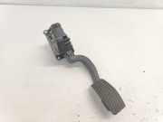 Gaspedal 55702020 Alfa Romeo MiTo (955) Schrägheck 1.4 16V (955.A.1000) 2009-04
