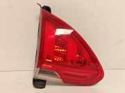 Rücklicht Links 9678074480 Peugeot 2008 (CU) Großraumlimousine 1.2 Vti 12V PureTech 82 (EB2(HMZ)) 2015-02