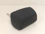 Kopflehne 52209125410 BMW 1 serie (E87/87N) Schr?gheck 5-drs 118d 16V (N47-D20C) 2008-05