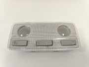 Innenbeleuchtung Vorne 812600D070 Toyota Yaris III (P13) Schr?gheck 1.0 12V VVT-i (1KR-FE) 2012-08