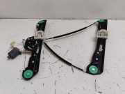 Fensterheber Links Vorne 7067795S BMW 1 serie (E87/87N) SchrÃ¤gheck 5-drs 120d 16V (N47-D20A) 2004