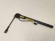 Gurtstraffer Links 8200215869 Renault Modus/Grand Modus (JP) Gro?raumlimousine 1.4 16V (K4J-780) 2005-07