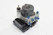Abs Pumpe ABS 44510B2010 Daihatsu Cuore (L251/271/276) Schrägheck 1.0 12V DVVT (EJ-VE) 2005-10