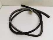 T?rgummis Rechts Vorne Daewoo / Chevrolet Kalos (SF48) Schr?gheck 1.4 16V (L14(L4-85)) 2007-03