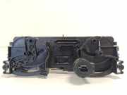 Bedienung Heizung MN164569 Mitsubishi Colt (Z2/Z3) SchrÃ¤gheck 1.3 16V (135.930) 2005-07