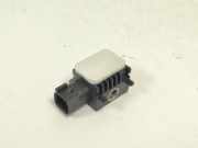 Airbag Sensor 3M5T14B342AB Ford C-Max (DM2) GroÃŸraumlimousine 1.8 16V (QQDB) 2007-10