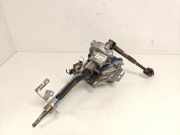 Servolenkung Elektrisch 48810EY40A Nissan Qashqai (J10) SUV 2.0 16V (MR20DE(Euro 5)) 2009-06