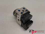 Pumpe ABS Peugeot 306 Schrägheck 0273004440