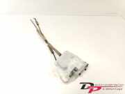 Klappenschlosszug Mazda 6 Stufenheck GH GS1F73310