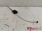 Stellmotor Tankklappe BMW 1er E87 67116924684