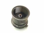 Heizgebläse Motor T1011131B Citroën C4 Berline (NC) Schrägheck 5-drs 1.4 16V VTi (EP3C(8FR)) 2011-06