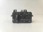 Lichtschalter 6907947 BMW 3 serie (E46/4) Limousine 318i (M43-B19(194E1)) 2000-09