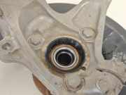 Achsschenkel Rechts Vorne 32221857 Volvo XC40 (XZ) SUV 2.0 B4 16V Mild Hybrid (B420T5) 2024-10