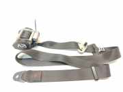 Sicherheitsgurt Rechts Vorne 14972600XX Fiat Scudo (270) Van 2.0 D Multijet (DW10TED4(RH02)) 2012-08
