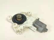 Fensterhebermotor 995208101 Ford Focus C-Max GroÃŸraumlimousine 1.6 16V (HWDB(Euro 4)) 2005-01
